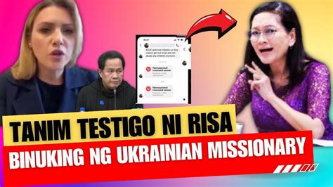 Basta Pinoy Missionary lang ang alam na position .